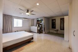 Thomson Road (D11), Condominium #559187121